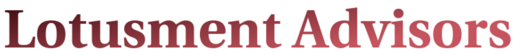 Lotusment Advisors, LLC